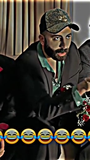 لما اللي بتحبيه يتقدملك😂😂 #كوميدي #ضحك_وناسة #ضحك #تمثيل_كوميدي #اكسبلور #الشعب_الصيني_ماله_حل