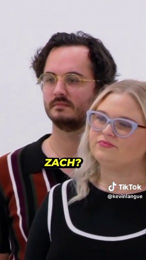 Guess the Couple: Celebrity Hall Pass List Revealed