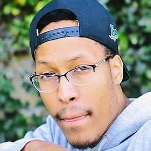 Berleezy Girlfriend 2026: Dating History & Exes - CelebsCouples