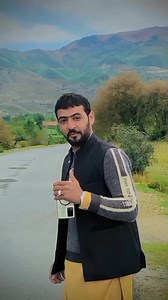 157K views · 10K reactions | .follow me  . . . . . . . . . Ten...