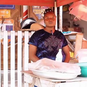 2.5K views · 27 reactions | PRODUIT NATUREL DE L'INFERTILITÉ FÉMININE ET MASCULINE | 퐋퐄퐒 퐒퐄퐂퐑퐄퐓퐒 퐃퐄 퐋퐀 퐍퐀퐓퐔퐑퐄 | Facebook