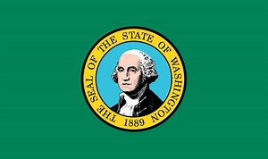 History of Washington (state) - Alchetron, the free social encyclopedia