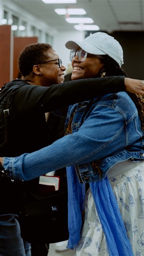 2819 CHURCH on Instagram: "Family, this Sunday we gather to worship the Lord our God as we prepare our hearts to encounter His holy presence. Bring a neighbor or friend as we continue our powerful series CROSS TO COMMISSION. 3350 Greenbriar Pkwy SW, Atlanta, GA GATHERING TIMES In-Person: 8A | 10:30A | 1P YouTube: 8A | 10:30A | 1P EST SATURATE 7:40A | 10:10A | 12:40P FORMATION KIDS 10:30A Gathering Pre-registration begins @ 9A Check-in: 9:30-10:30A 1P Gathering Pre-registration begins @ 11:30A Ch