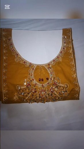 ✨ Beautiful Suit Design | Easy Stitching | Simple & Elegant Look ✨