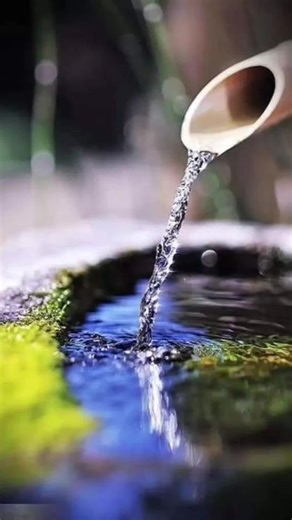 Video di Max Cuce' (@max.cuce) con White Flag - Dido