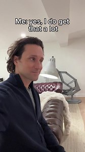 77K views · 612 reactions | The Halloween themed Loki variant | Josh Sundquist | Facebook