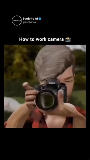 Evolvify AI | A man faces a charging bull head-on — survival depends on "timing and motion". Move straight, and the bull tracks you. A sudden zig-zag... | Instagram