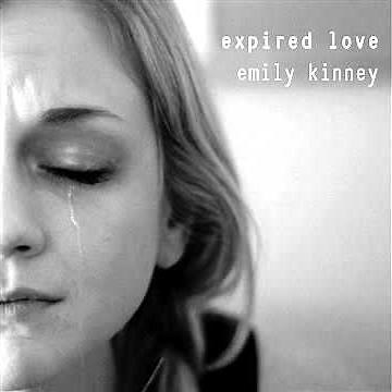 Emily Kinney - Be Good