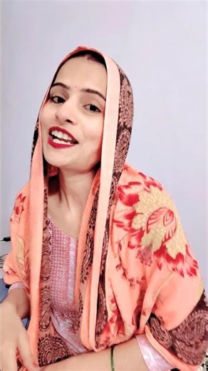 maine aapke janmdin ke lea kapde lea hai 😎😎##comedy #funny 🤣😂