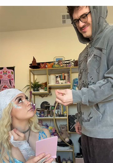sunflowerraver on TikTok
