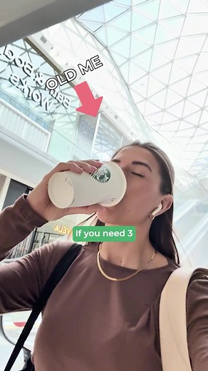 10K views | Get your FREE trial! “The best coffee money can buy?...