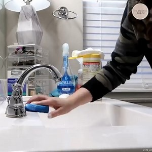 Annual FALL Home Cleaning Spree | Til Vacuum Do Us Part