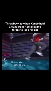 Teenager Posts on Reels