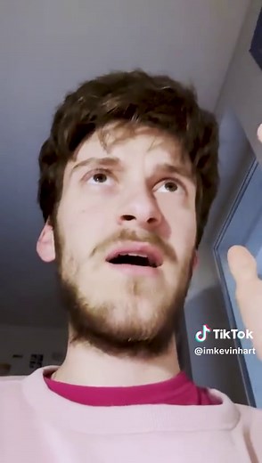 How to Pronounce Audemars Piguet? kevin hart explains!