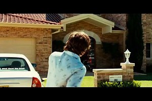 Clubland | Movie | 2007 | Official trailer