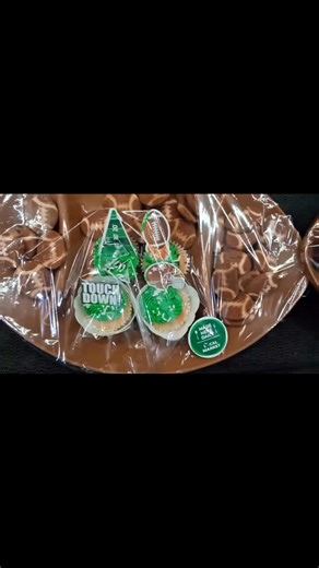 Local Market Foods 2101 E. 71st Street Chicago, Illinois 60649 Sign up to receive our weekly ad in your inbox www.localmarketfoods.com/weekly-ads | Local Market Foods