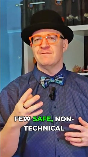 Before you call tech support try this #tech #computerfixes #troubleshooting