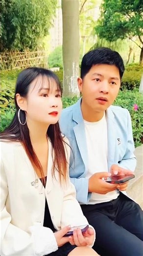 New system pe system magic tricks - 👀🔥🤯 #shorts​ #magic​ #trending​