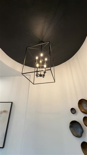 ✨ Discover your dream home in Austin Point! This stunning Perry Homes model combines modern design, open-concept living, and luxury finishes—perfect for families looking to settle in the Houston area. Thinking about moving to Houston? Come see why Perry Homes is one of Texas’s most trusted builders. 🏡 The Nimesh Patel Group 832-819-2362 hello@nimeshpatelgroup.com #thenimeshpatelgroup #npg #NímandRāch #austinpoint #rmxfineproperties #houstonrealtor #austinrealtor #atxrealtor #remax #austin #hous