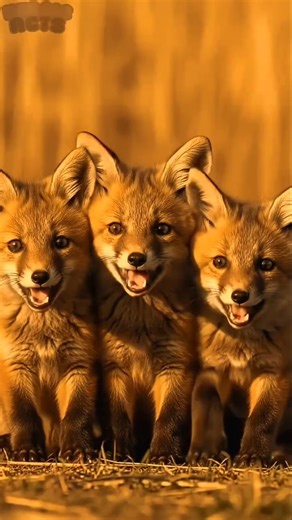 𝐌𝐈𝐍𝐃𝐍𝐎𝐕𝐈𝐀 on Instagram: ""It's Ai but it was emotional 😭 Scientists are quietly erging multiple breakthrough systems that could reshape the future of human civilization. New "Urban Quantum Energy Grids" are being tested to capture micro-vibrations from footsteps, temperature shifts, air pressure, and even the movement of wildlife. Each small motion becomes compressed quantum data, transformed into photonic energy pulses by multilayer nano-surfaces capable of reacting at microscopic sca