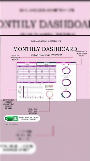 Organize Your Business Money in Minutes (Free Guide Inside
