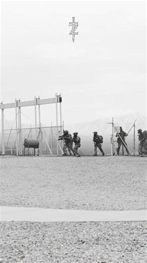 22K views · 6.2K reactions | Tucson Sector BORTAC Agents Team up with USAF Operators to train for rescue operations and close quarters engagements in the darkest place possible…an INTERCONTINENTAL BALLASTIC MISSILE SILO! #lawenforcement #borderpatrol #usaf | US Border Patrol, Tucson Sector | Facebook