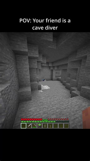 Top Minecraft Build Ideas and Life Hacks for Gamers