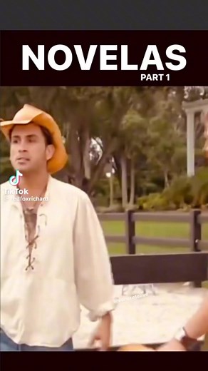 #cultura #funnyvideos | Chicano HIP HOP Culture