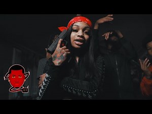 GG | Project X | Shot by @djnasty803