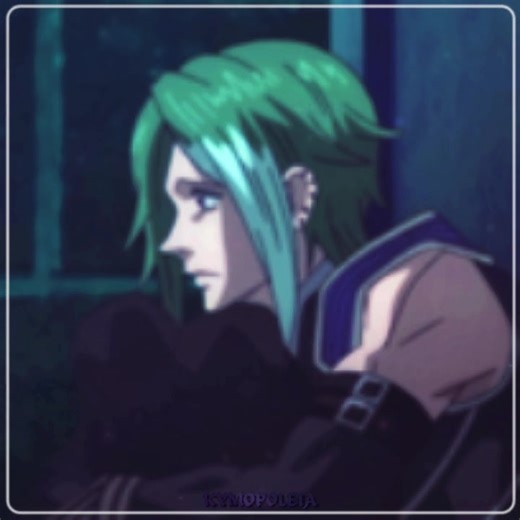 Do re mi loki ver thật ra loki là bồ nhí của tui (poseidon ver:@🐳ᥫ᭡ ིྀི‧˚Kimopoleia𝄞⨾𓍢ִ໋ඩ🔱) (Beelzebub ver: @🐳ᥫ᭡ ིྀི‧˚Kimopoleia𝄞⨾𓍢ִ໋ඩ🔱) #recordofragnarok#loki#xuhuong#viral#fyp