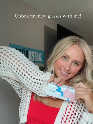 Stylish Tortoise-Shell Square Eyeglasses for Every Occasion