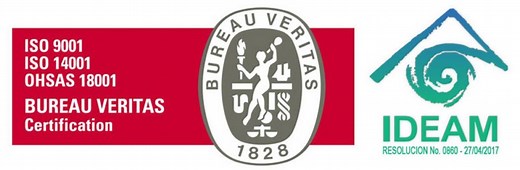 Conoce AGQ Labs - AGQ Labs Colombia