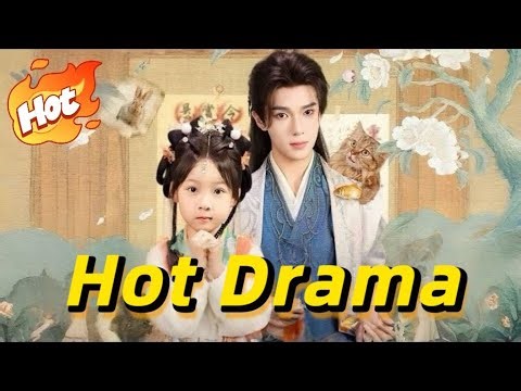 Zelda's Mystical Journey【HOT Version】#drama