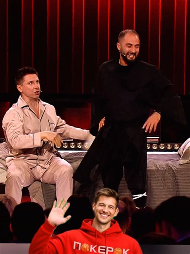 "В поместье чиновника" #ComedyClub#КамедиКлаб#ГарикХарлам#ДемисКарибид...