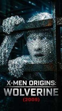 Blind Power Turns Into Control… Then a Voice Saves Him 😰⚡️🧠 | #shorts