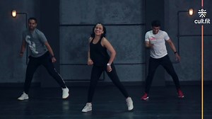 Hundreds of thousands at home have joined our Free online Cult Live workouts by Cult trainers on the cure.fit app and in turn, joined the #MovementForMovement challenge for a good cause too. 🏃‍♀️🏋️♥️ As your friends and family to join in too to stay home and yet stay healthy and fit!- https://cure.app.link/9SCMDHxbP4 #WeAreCult #CultFit #Fitness #India | cult