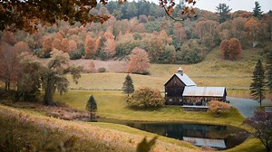 Top 10 Safest States To Live In for Your Health, Finances, and Future