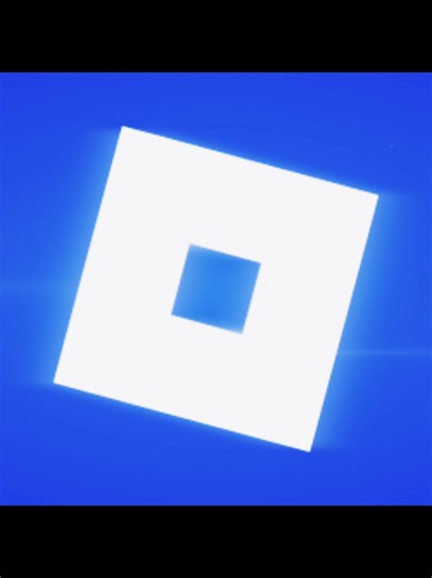 #CapCut polybuzz keeps me up till 3am | polybuzz