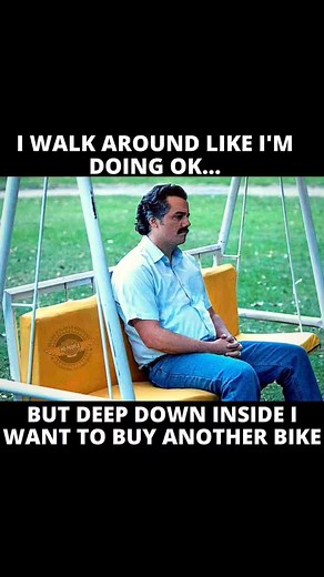 1K views | Load-all on Reels | Facebook