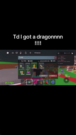 #livehighlights #tiktoklive #sab | dragon