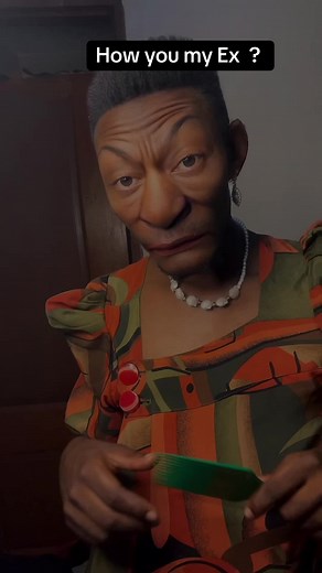 Engaging Fashion Moments with Colorful Dresses