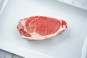 How to Probe a Steak | Steak | Weber BBQ