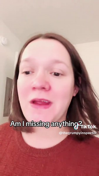 I have clothing, hats, socks, and little mitts as well. #pregnant #thirdtrimester #36weekspregnant #newmom #momquestions