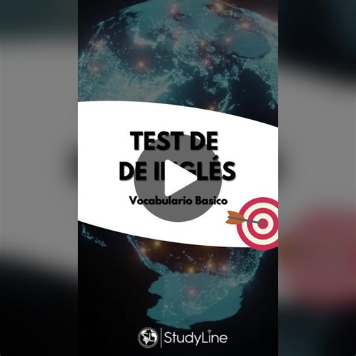 ¿Cual es tu fruta favorita? 🍎 🍐🍌 Escríbela en los comentarios ✨ #quiz #quiztime #trivia #aprendeingles #inglesrapido #vocabulary #vocabulario