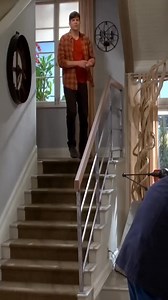 12K views · 120 reactions | Breakup Tips With Berta - Two and a Half Men. #fypシ゚ #foryou #tvshow #funnyvideo #reelsfypシ #reelsvideo #shorts #twoandahalfmen #comedy #tvsitcom | si toi aussi tu connais un mec qui ressemble a blabla | Facebook