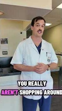 New in the Neighborhood: Alabama Pharmacy