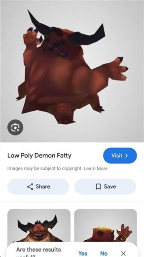 many demons in phoenix sim 3d part 2