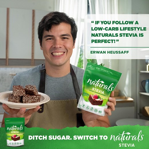 2.9K views · 2K reactions | Who says you can't have your cake and eat...