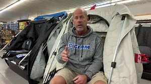 2.3K views · 25 reactions | It's Dakota Angler Ice Institute Week! The Ice Institute kicks off on Friday at 3 PM at the Sioux Falls, SD Arena & Convention Center. You won't want to miss it! Also don't miss watching this week's report from Dakota Angler and feel free to share it! | Dakota Angler | Facebook