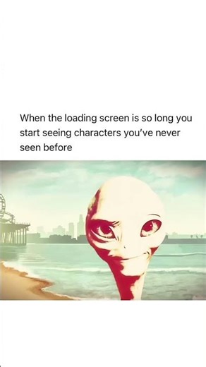 Time to restart console 😭#gta5 #gta6 #memes #funny #explore